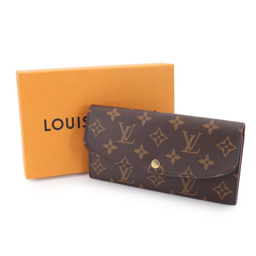 未使用 展示品 ルイ ヴィトン LOUIS VUITTON モノグラム 