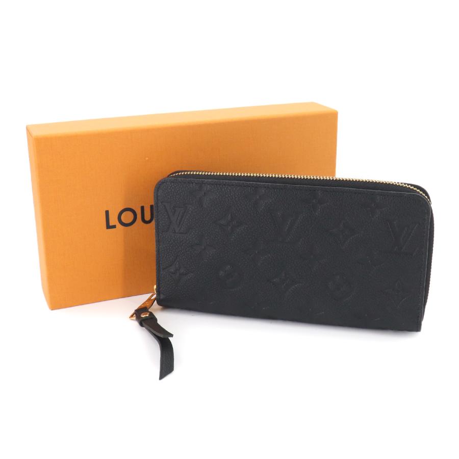 LOUIS VUITTON（ルイ・ヴィトン） 未使用 展示品 ルイ ヴィトン 