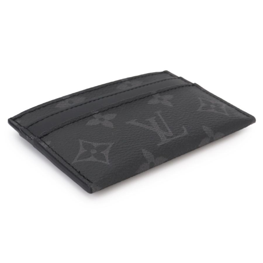 LOUIS VUITTON（ルイ・ヴィトン） 未使用 展示品 ルイ ヴィトン