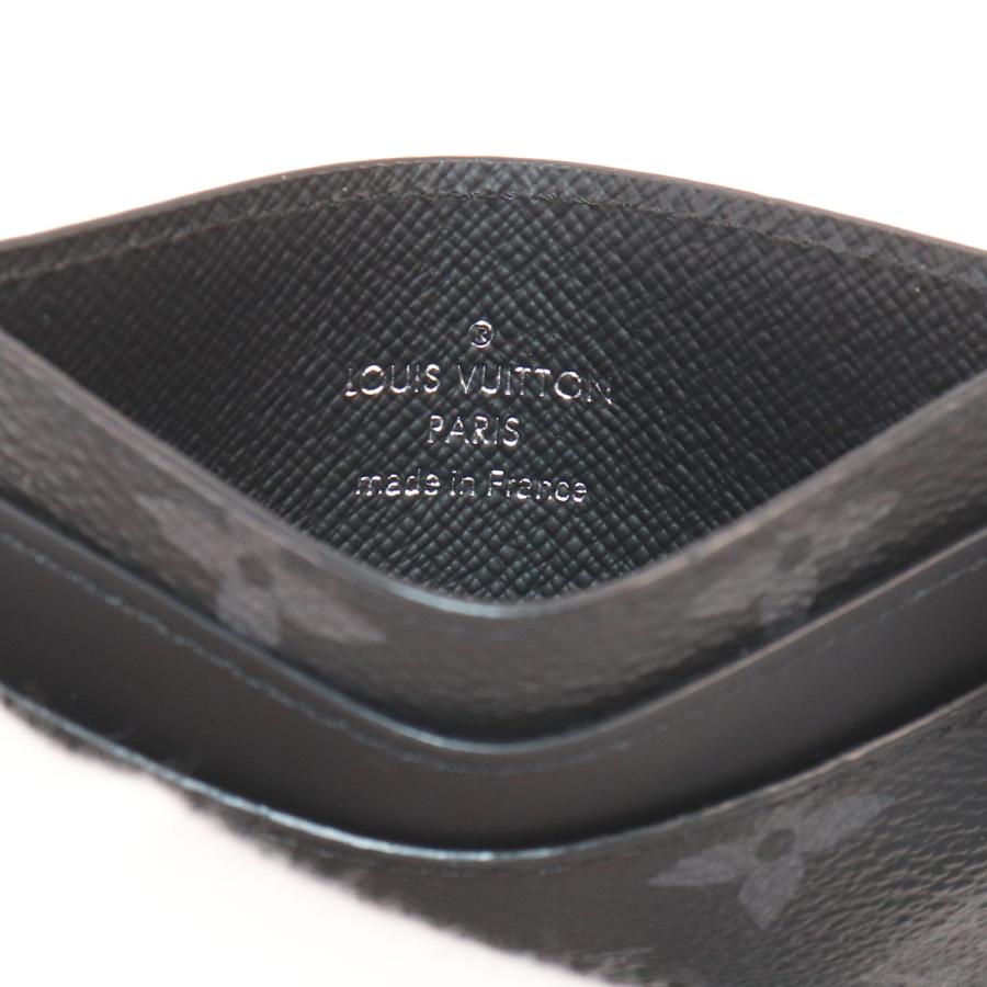 LOUIS VUITTON（ルイ・ヴィトン） 未使用 展示品 ルイ ヴィトン
