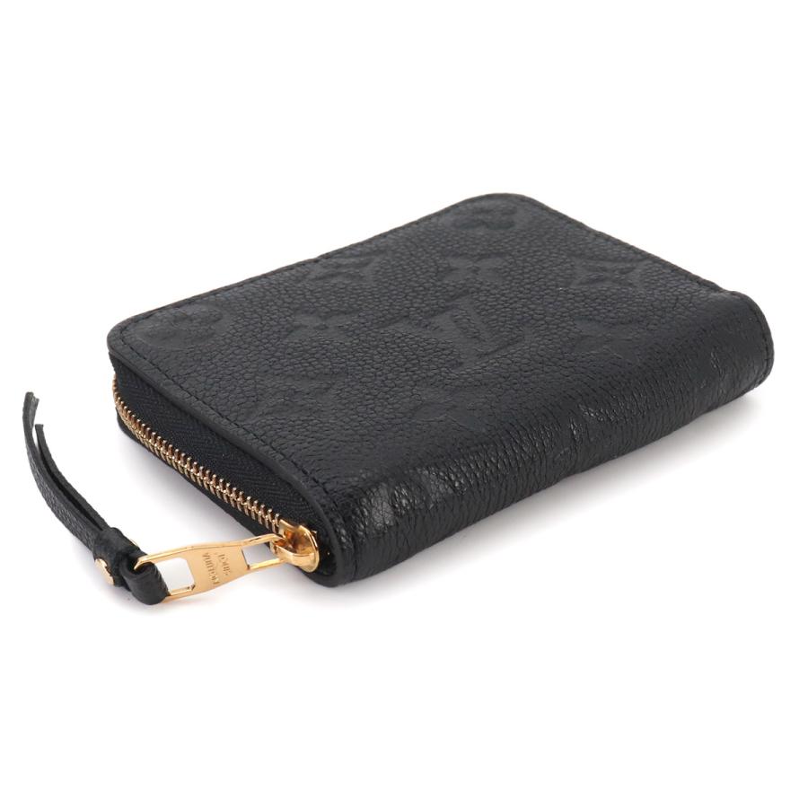 希少　ルイヴィトン スハリ 小物入れ LOUIS VUITTON（ルイ・ヴィトン） 新品同様 ルイ ヴィトン モノグラム
