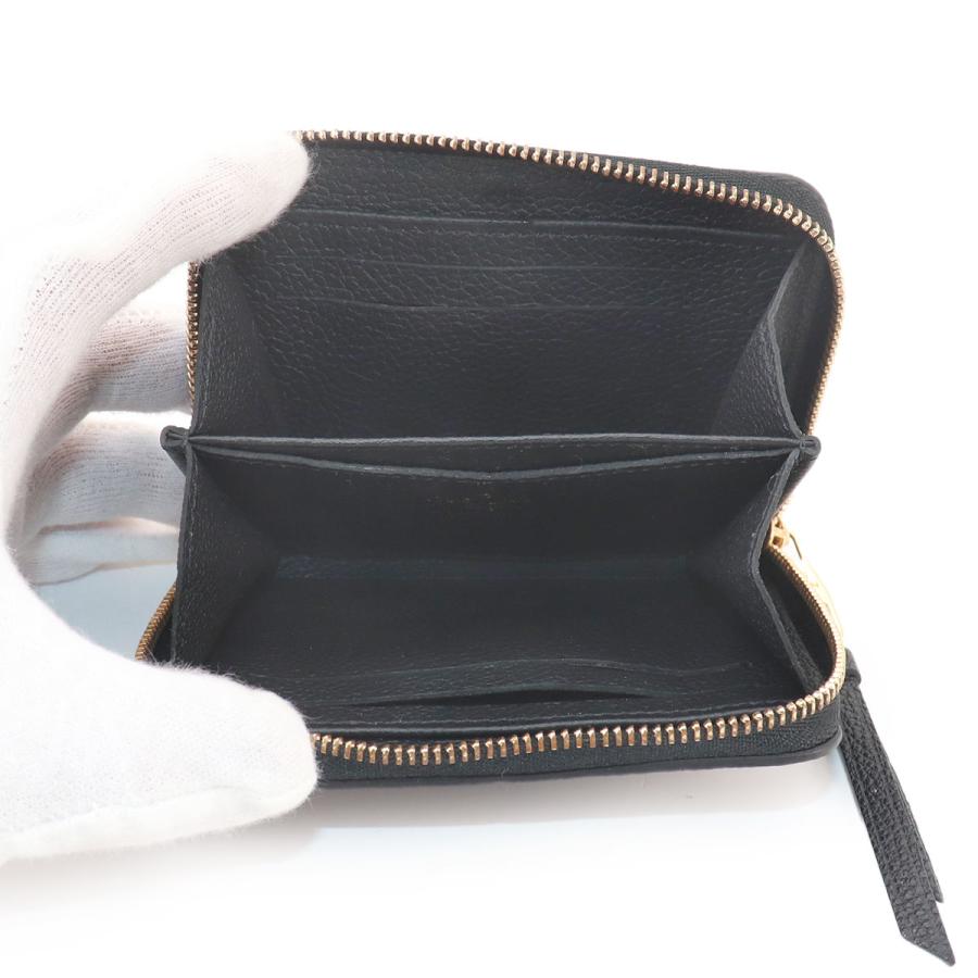希少　ルイヴィトン スハリ 小物入れ LOUIS VUITTON（ルイ・ヴィトン） 新品同様 ルイ ヴィトン モノグラム