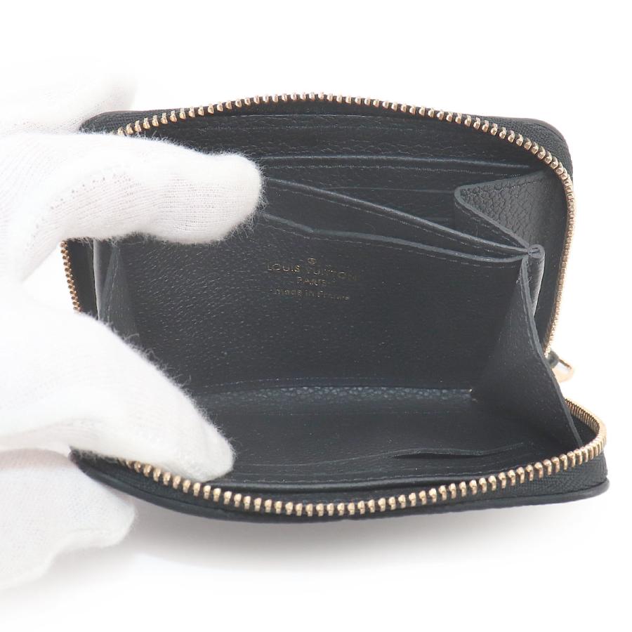 LOUIS VUITTON（ルイ・ヴィトン） 新品同様 ルイ ヴィトン モノグラム