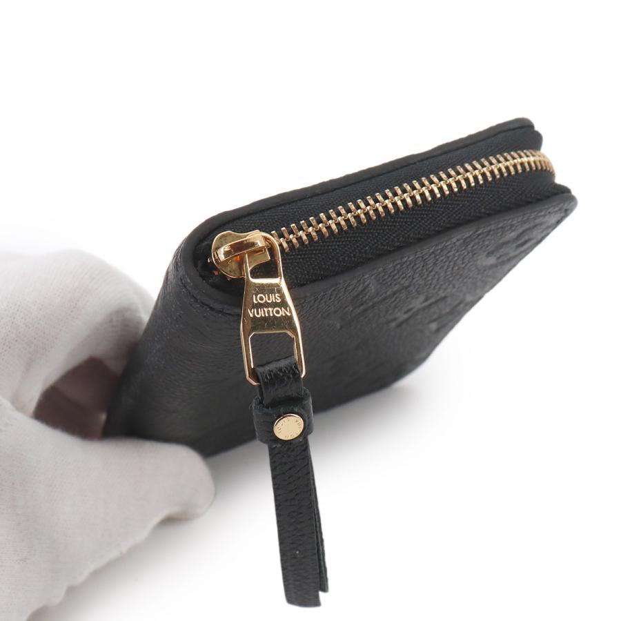 希少　ルイヴィトン スハリ 小物入れ LOUIS VUITTON（ルイ・ヴィトン） 新品同様 ルイ ヴィトン モノグラム