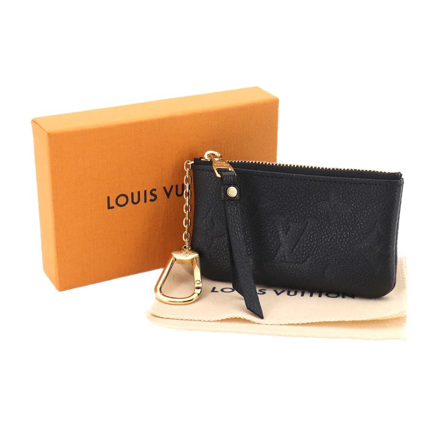 LOUIS VUITTON（ルイ・ヴィトン） 未使用 展示品 ルイ ヴィトン 