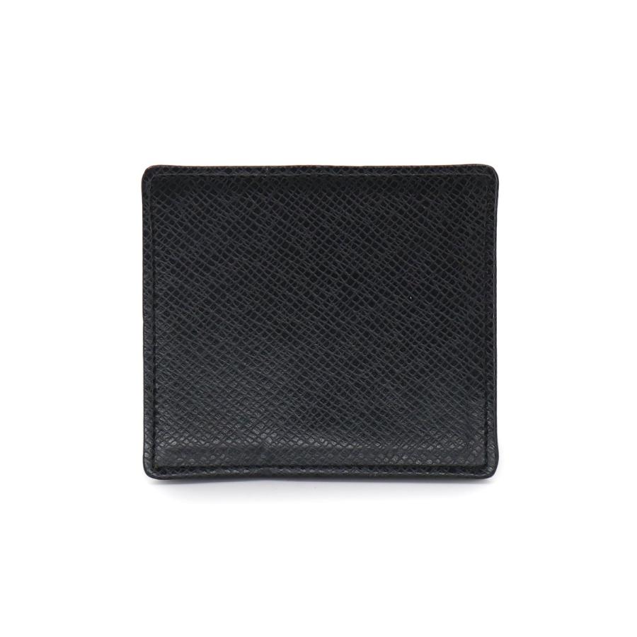 LOUIS VUITTON（ルイ・ヴィトン） 美品 ルイ ヴィトン タイガ