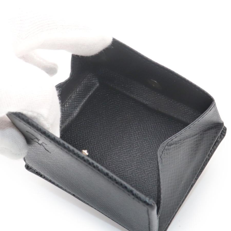 LOUIS VUITTON（ルイ・ヴィトン） 美品 ルイ ヴィトン タイガ