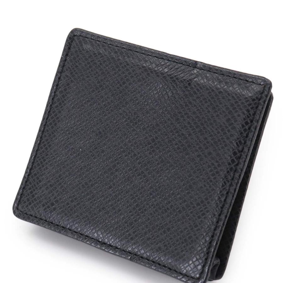 LOUIS VUITTON（ルイ・ヴィトン） 美品 ルイ ヴィトン タイガ