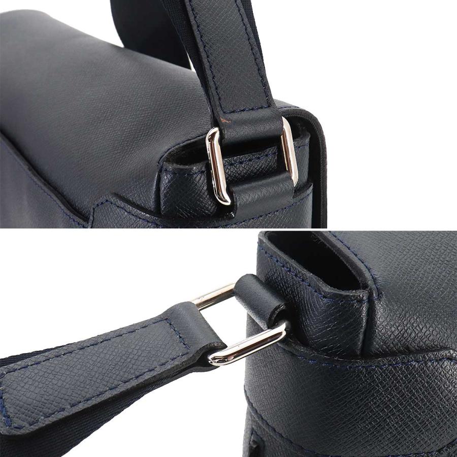 LOUIS VUITTON（ルイ・ヴィトン） 新品同様 ルイ ヴィトン タイガ 