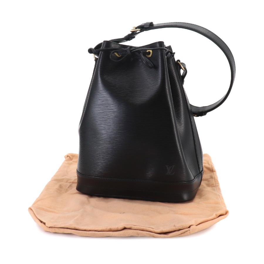 LOUIS VUITTON（ルイ・ヴィトン） 新品同様 ルイ ヴィトン エピ ノエ 