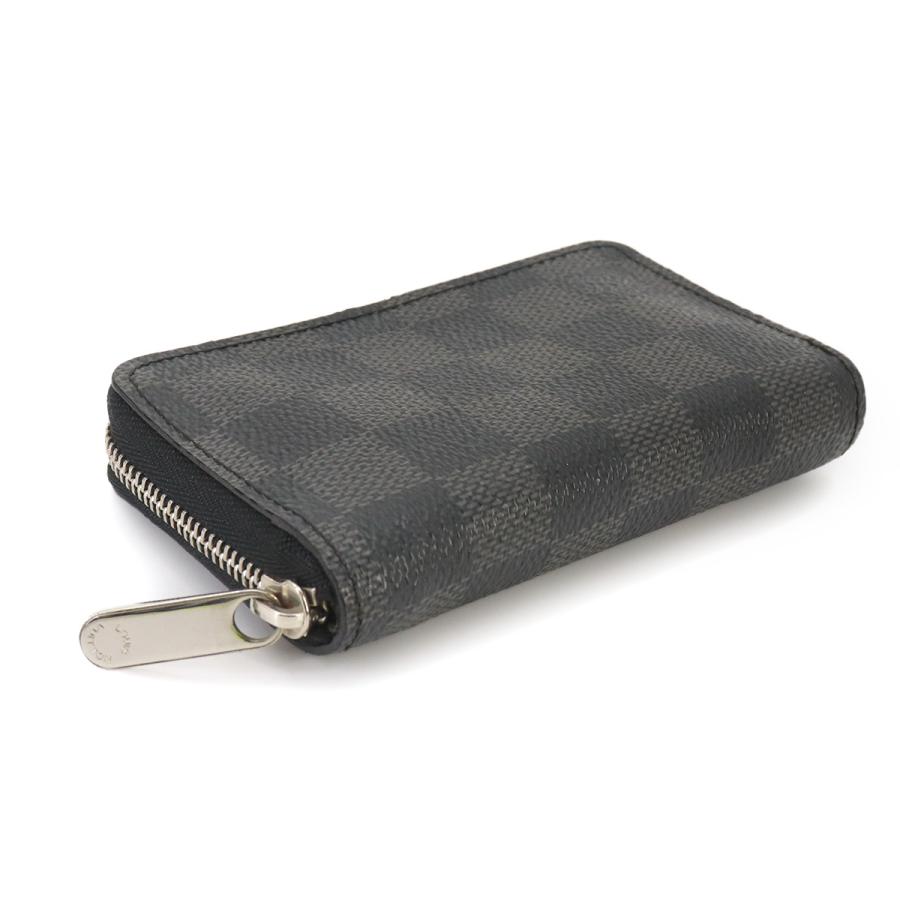 LOUIS VUITTON（ルイ・ヴィトン） ルイ ヴィトン ダミエ グラフィット