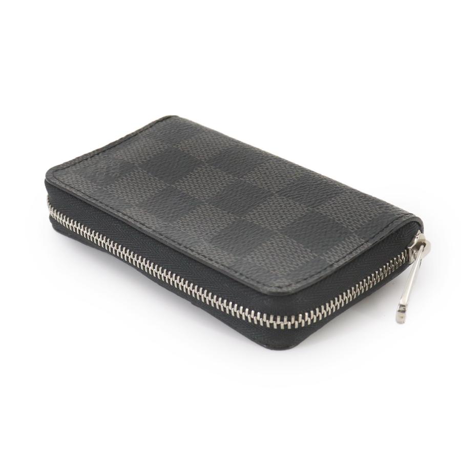 LOUIS VUITTON（ルイ・ヴィトン） ルイ ヴィトン ダミエ グラフィット