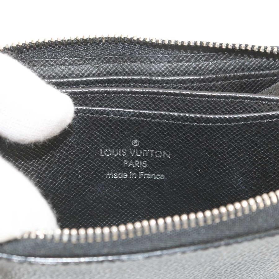 LOUIS VUITTON（ルイ・ヴィトン） ルイ ヴィトン ダミエ グラフィット