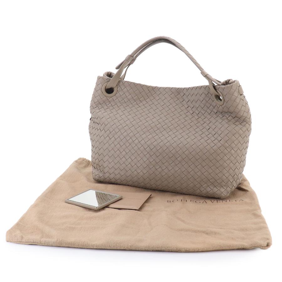 BOTTEGA VENETA（ボッテガ・ヴェネタ） 新品同様 ボッテガ ヴェネタ