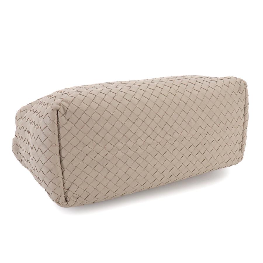 BOTTEGA VENETA（ボッテガ・ヴェネタ） 新品同様 ボッテガ ヴェネタ