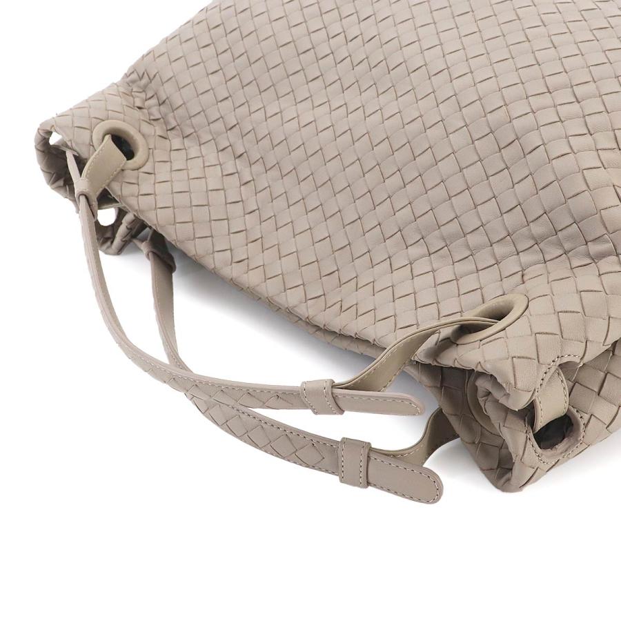 BOTTEGA VENETA（ボッテガ・ヴェネタ） 新品同様 ボッテガ ヴェネタ