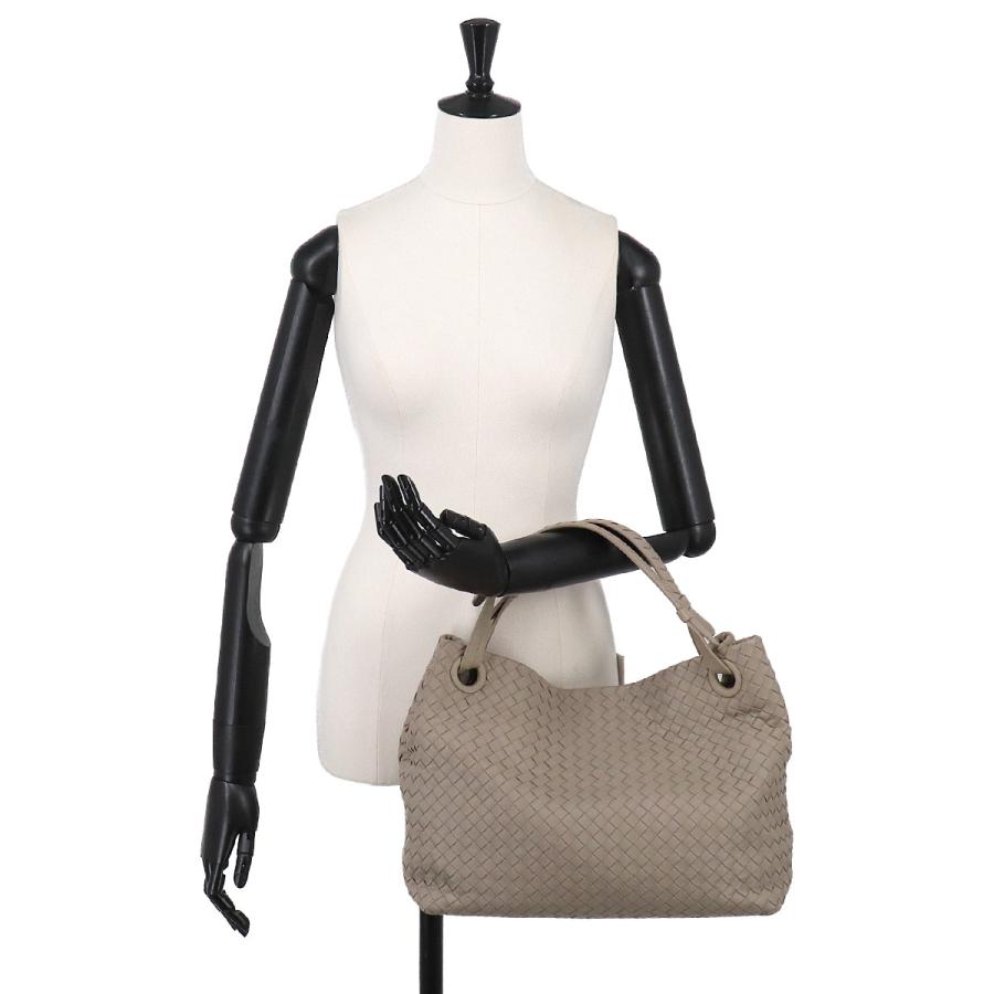 BOTTEGA VENETA（ボッテガ・ヴェネタ） 新品同様 ボッテガ ヴェネタ