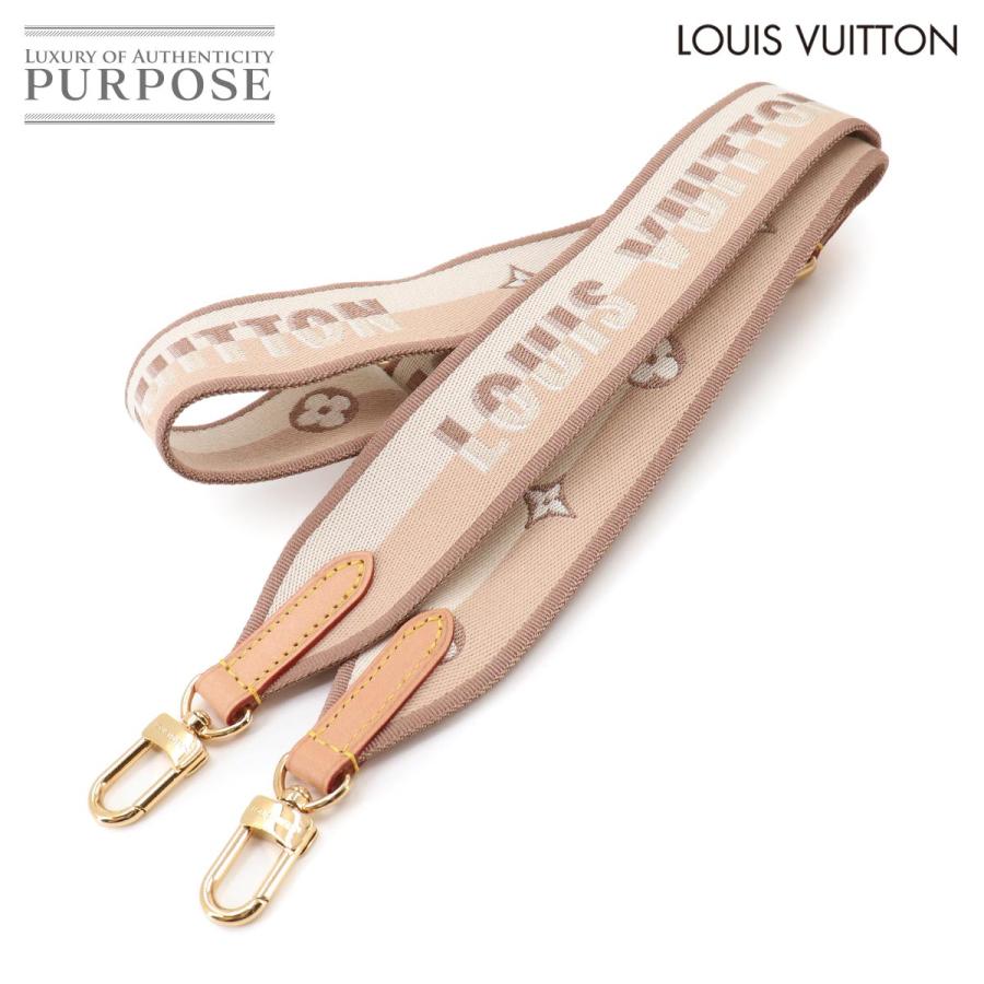 レディースファッション LOUIS VUITTON ルイヴィトン ヌメ革 