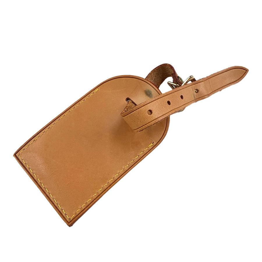LOUIS VUITTON（ルイ・ヴィトン） 美品 キーポル 45 ルイ ヴィトン
