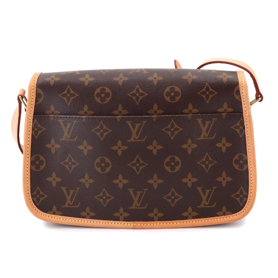 LOUIS VUITTON（ルイ・ヴィトン） 新品同様 ルイ ヴィトン モノグラム