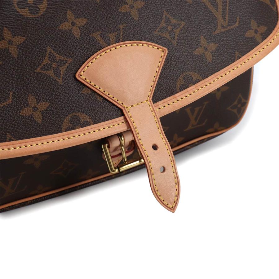 LOUIS VUITTON（ルイ・ヴィトン） 新品同様 ルイ ヴィトン モノグラム