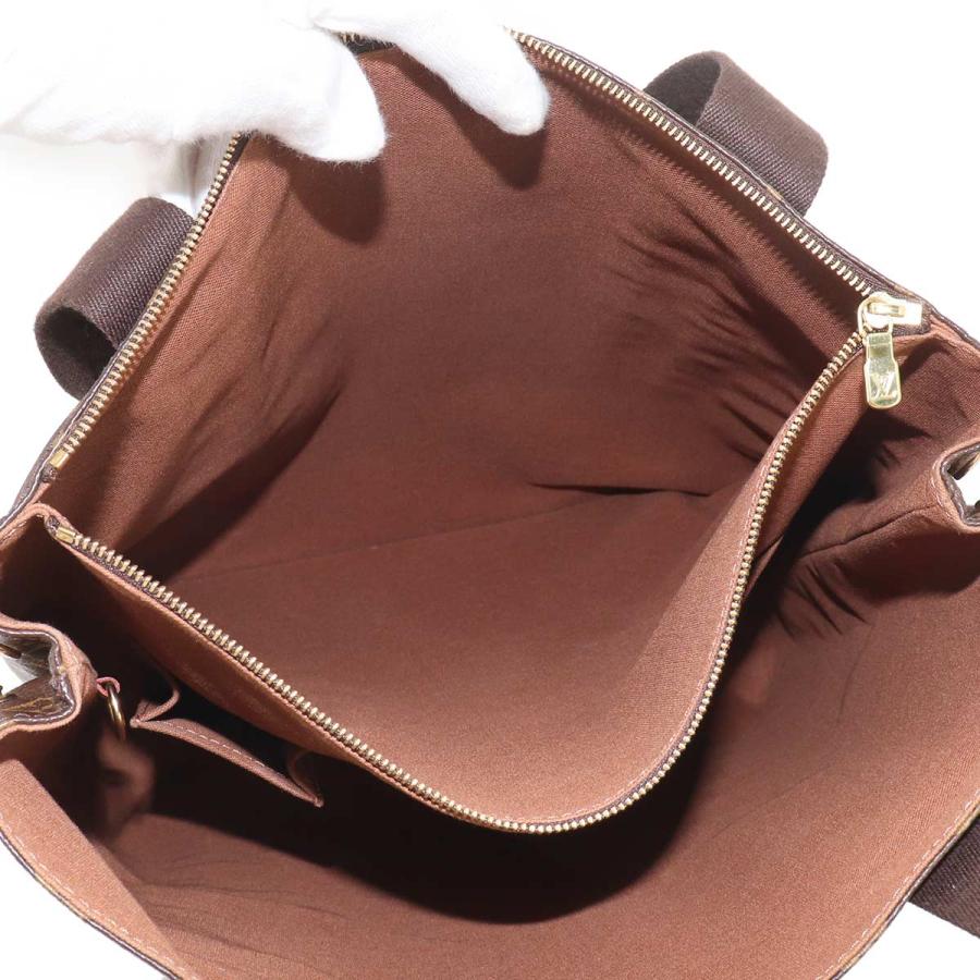 LOUIS VUITTON（ルイ・ヴィトン） 新品同様 ルイ ヴィトン モノグラム