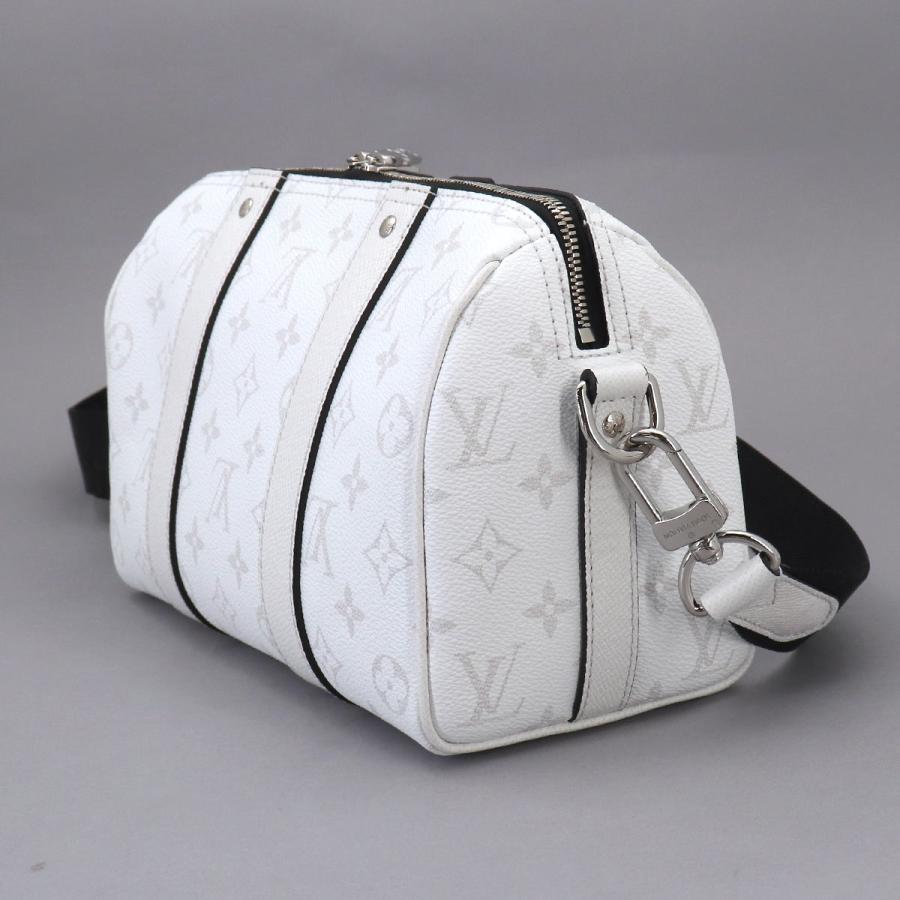 LOUIS VUITTON（ルイ・ヴィトン） 未使用 展示品 ルイ ヴィトン