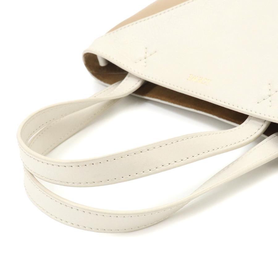 LOEWE（ロエベ） 新品同様 パズル フォルド トート ミニ 2way 