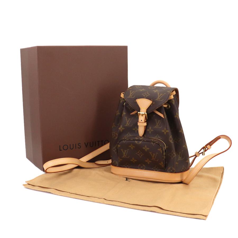 LOUIS VUITTON（ルイ・ヴィトン） 未使用 展示品 ルイ ヴィトン 