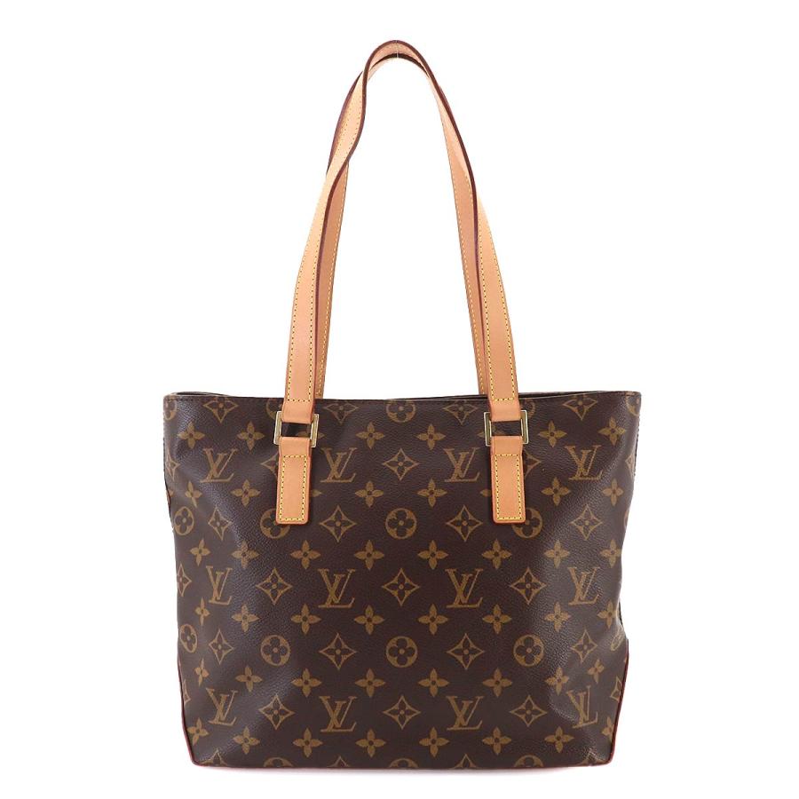 LOUIS VUITTON（ルイ・ヴィトン） 新品同様 ルイ ヴィトン モノグラム 