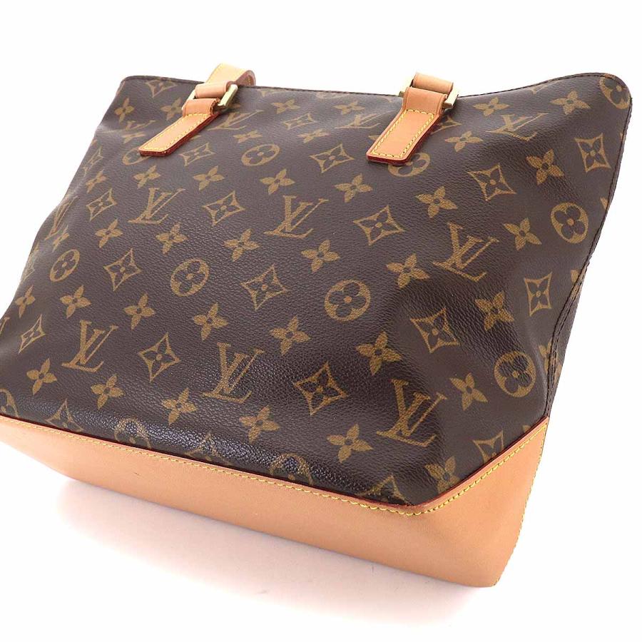 LOUIS VUITTON（ルイ・ヴィトン） 新品同様 ルイ ヴィトン モノグラム