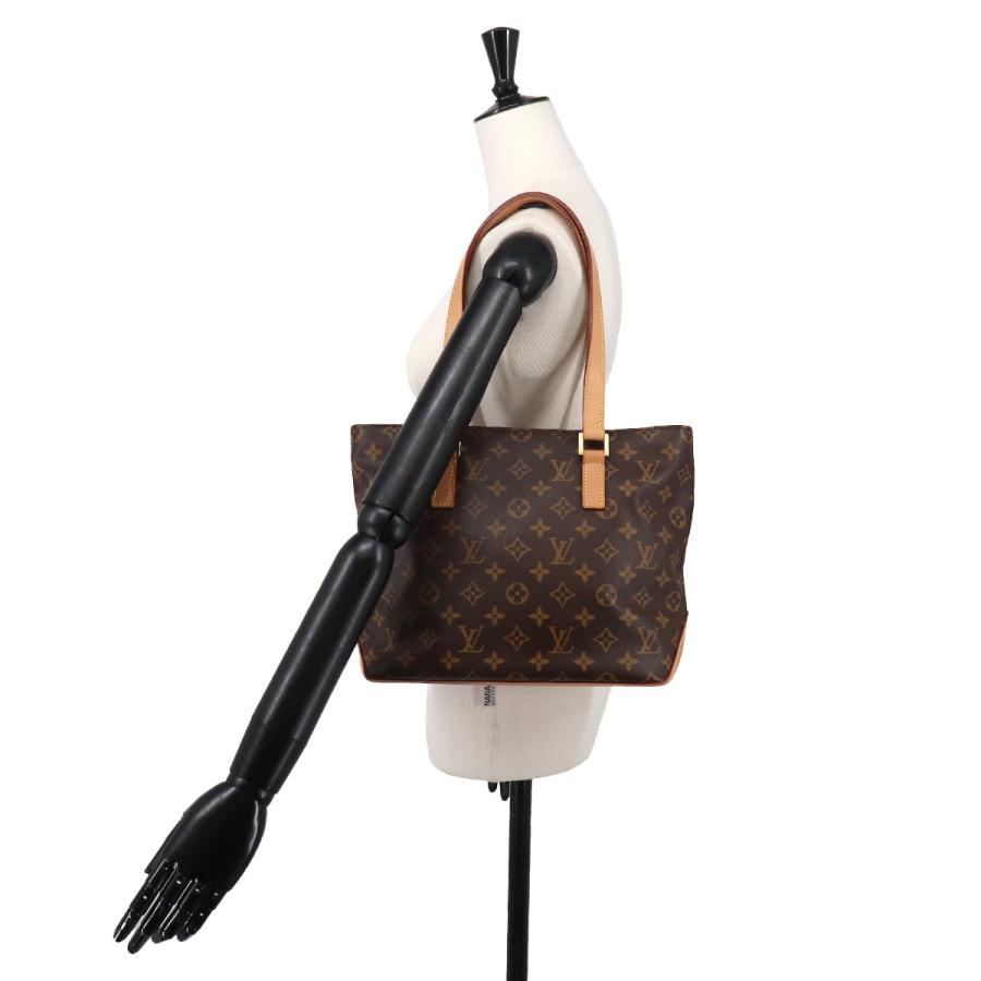 LOUIS VUITTON（ルイ・ヴィトン） 新品同様 ルイ ヴィトン モノグラム 
