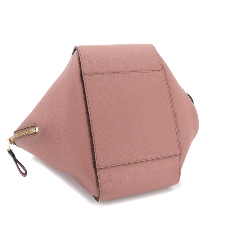 LOEWE（ロエベ） 新品同様 ハンモック スモール 2way ハンド