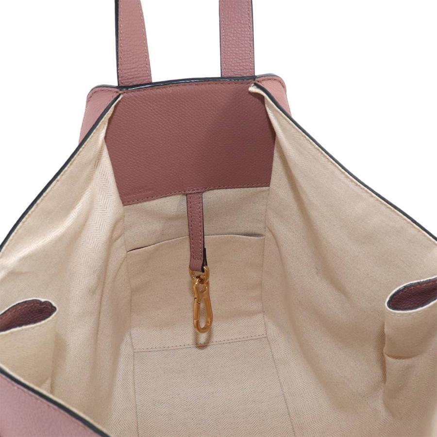 LOEWE（ロエベ） 新品同様 ハンモック スモール 2way ハンド