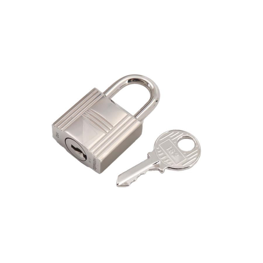 HERMES（エルメス） 新品同様 ピコタンロック 22 カザック MM ハンド