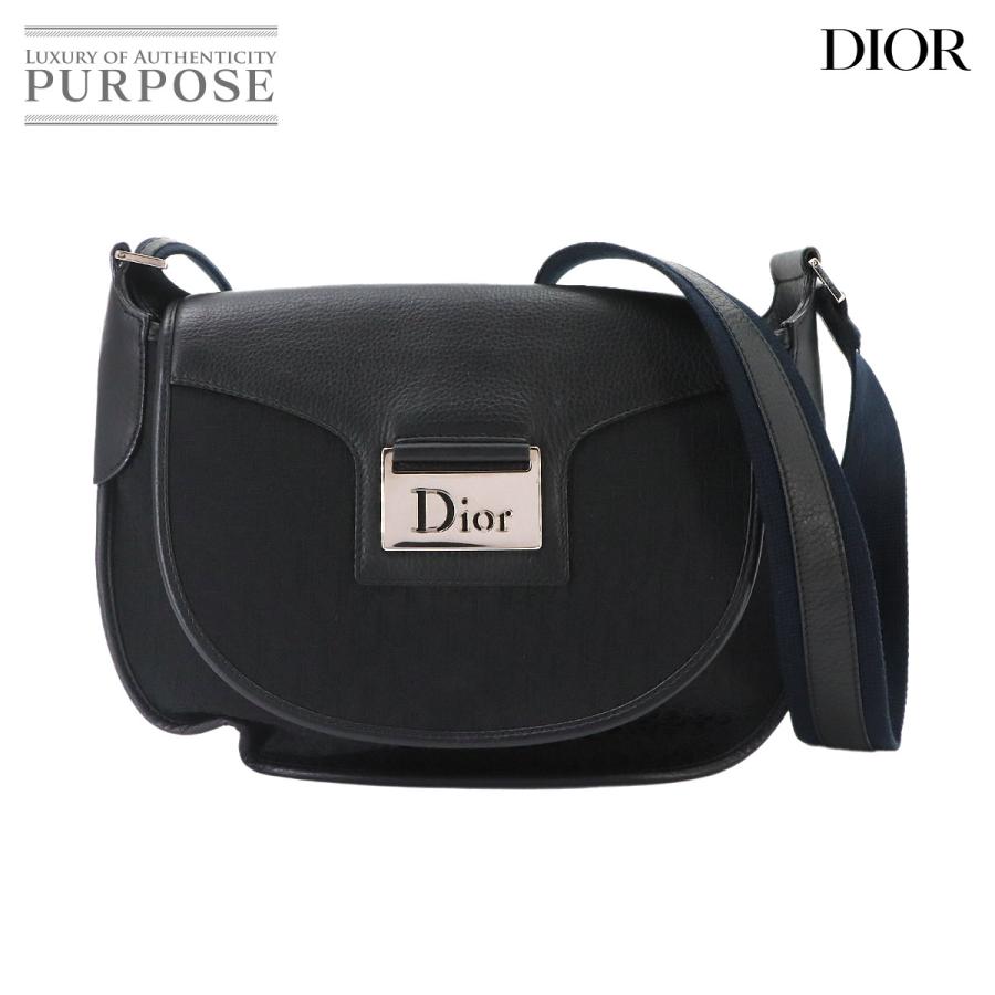 Christian Dior（クリスチャン・ディオール） 美品 クリスチャン