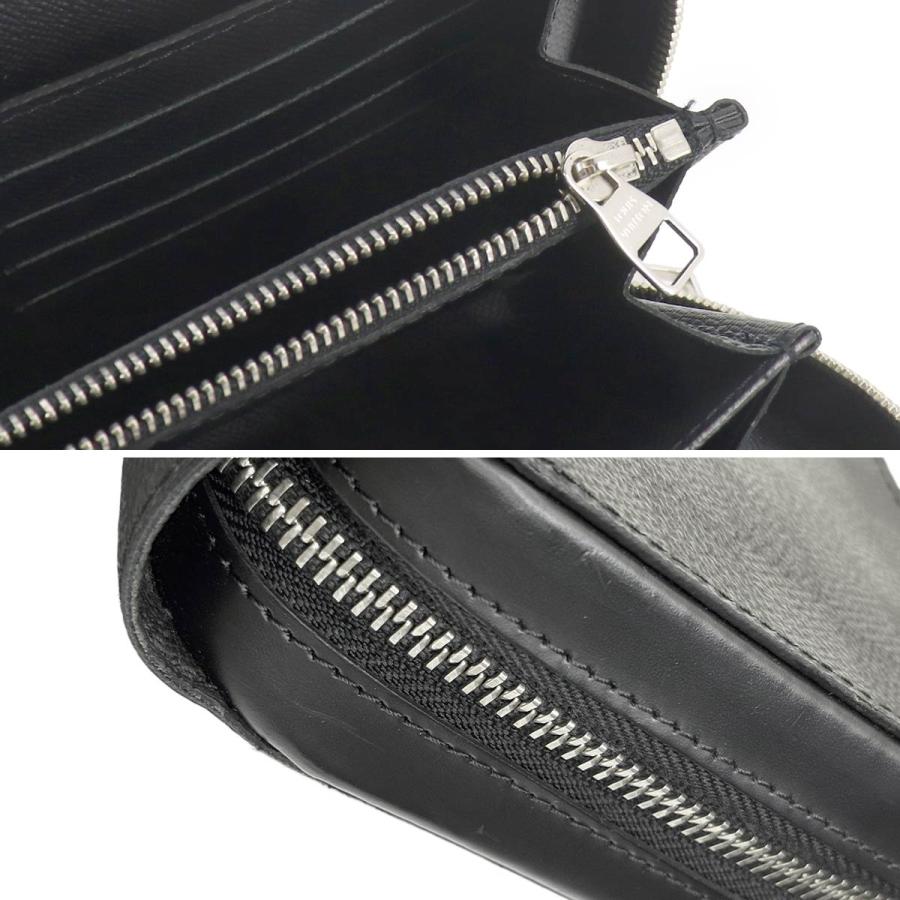 LOUIS VUITTON（ルイ・ヴィトン） 新品同様 ルイ ヴィトン ダミエ グラ