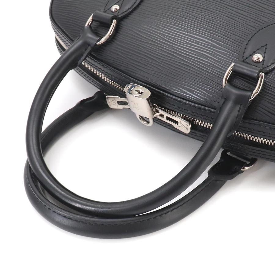 LOUIS VUITTON（ルイ・ヴィトン） 未使用 展示品 ルイ ヴィトン エピ