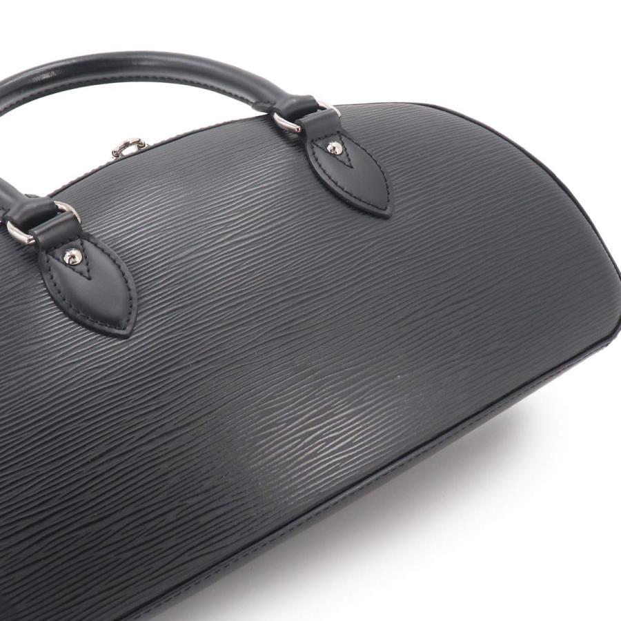 LOUIS VUITTON（ルイ・ヴィトン） 未使用 展示品 ルイ ヴィトン エピ