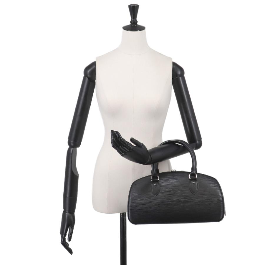 LOUIS VUITTON（ルイ・ヴィトン） 未使用 展示品 ルイ ヴィトン エピ