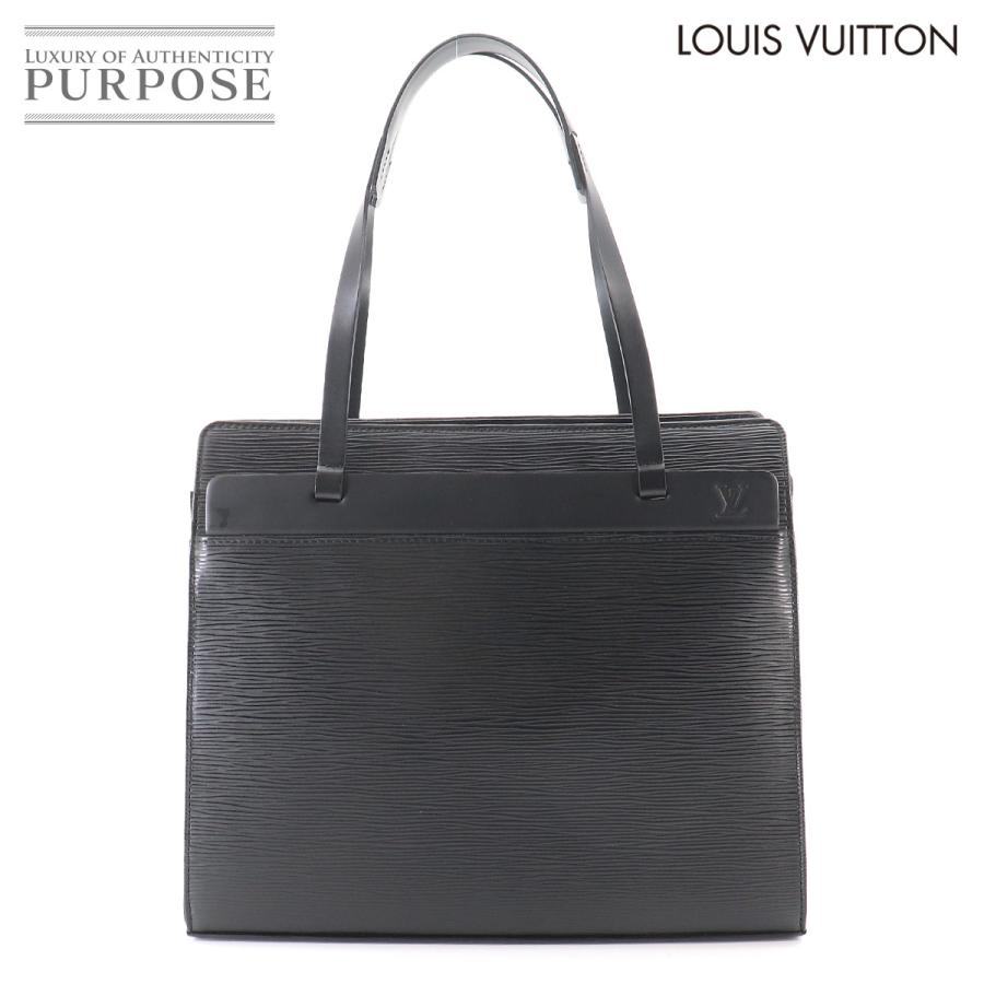 LOUIS VUITTON（ルイ・ヴィトン） 未使用 展示品 クロワゼット PM ルイ