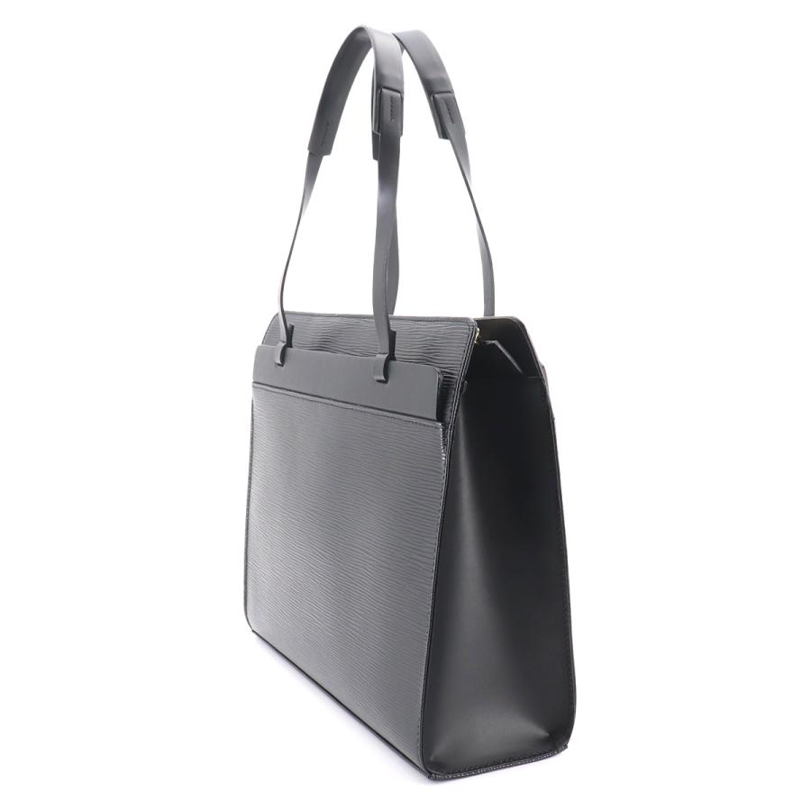 LOUIS VUITTON（ルイ・ヴィトン） 未使用 展示品 クロワゼット PM ルイ