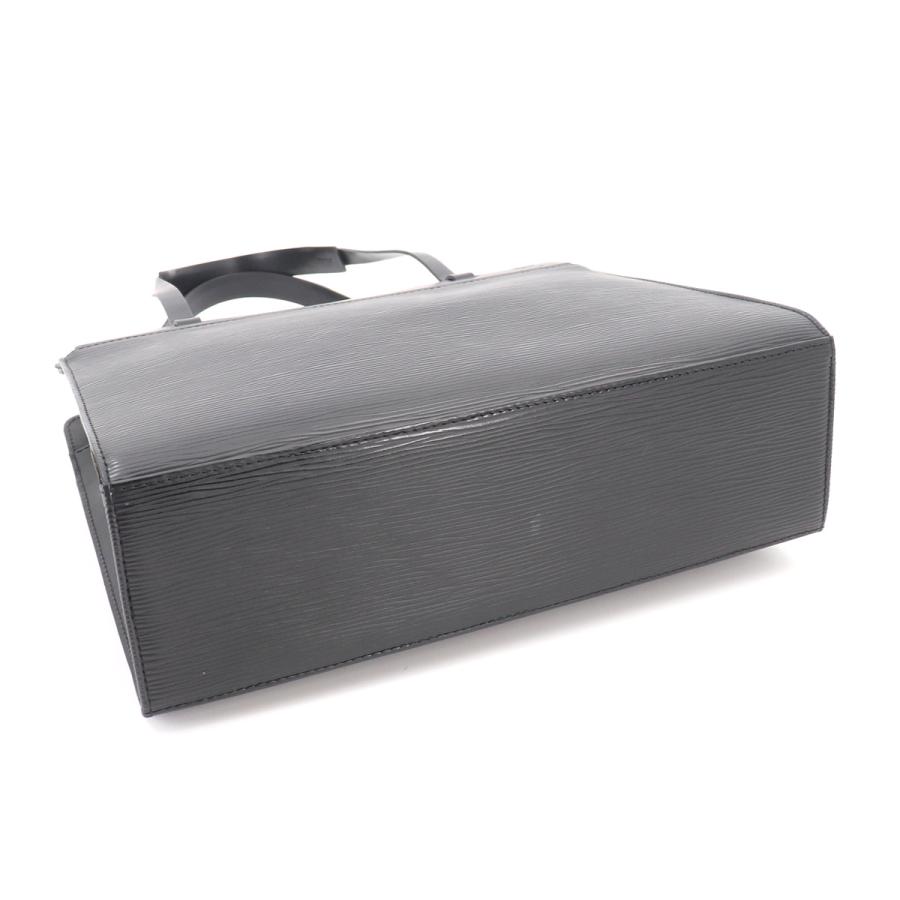 LOUIS VUITTON（ルイ・ヴィトン） 未使用 展示品 クロワゼット PM ルイ