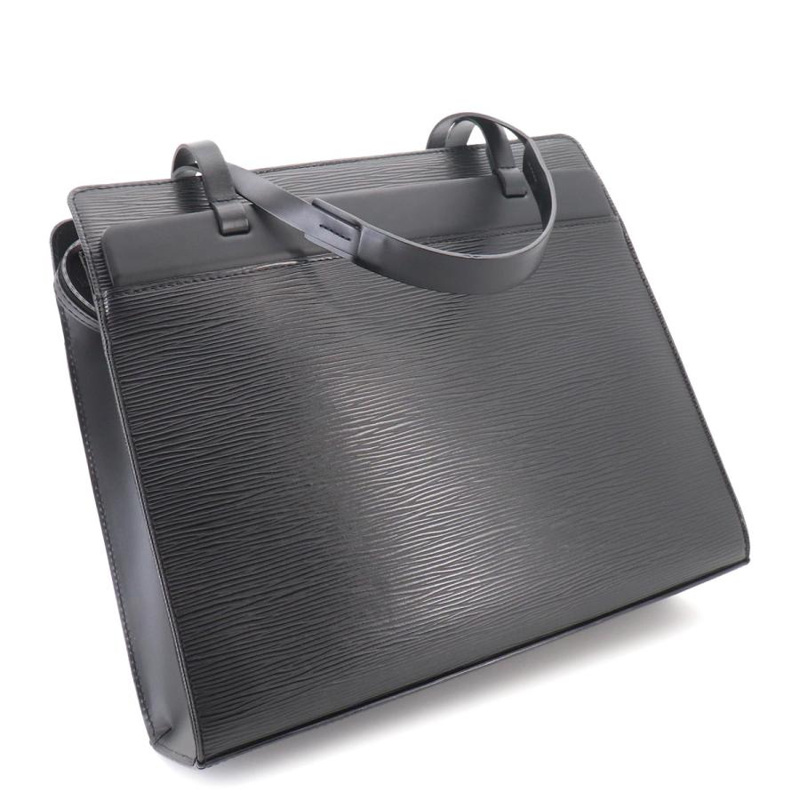 LOUIS VUITTON（ルイ・ヴィトン） 未使用 展示品 クロワゼット PM ルイ
