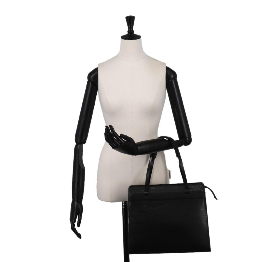 LOUIS VUITTON（ルイ・ヴィトン） 未使用 展示品 クロワゼット PM ルイ