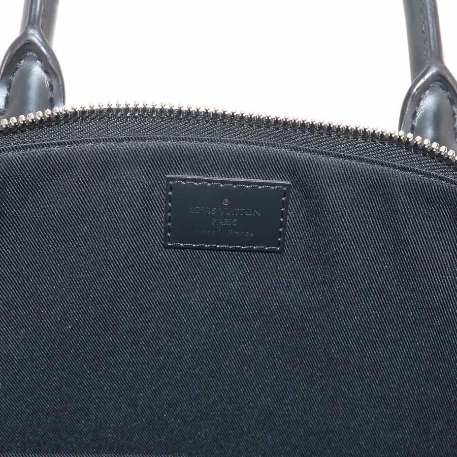 LOUIS VUITTON（ルイ・ヴィトン） 未使用 展示品 ルイ ヴィトン ダミエ