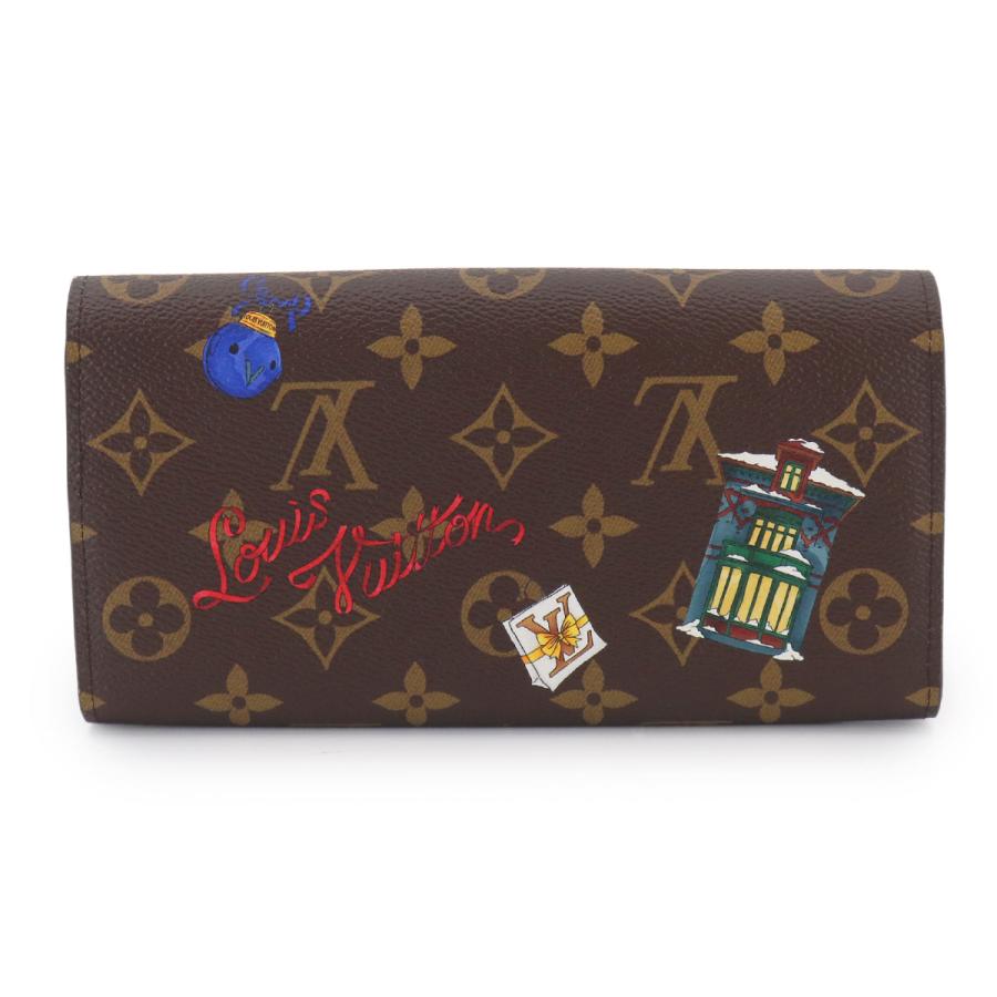 LOUIS VUITTON（ルイ・ヴィトン） 未使用 展示品 ルイ ヴィトン 