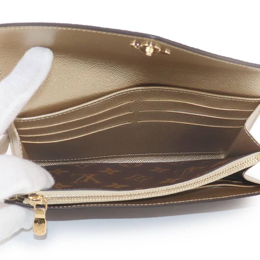 LOUIS VUITTON（ルイ・ヴィトン） 未使用 展示品 ルイ ヴィトン