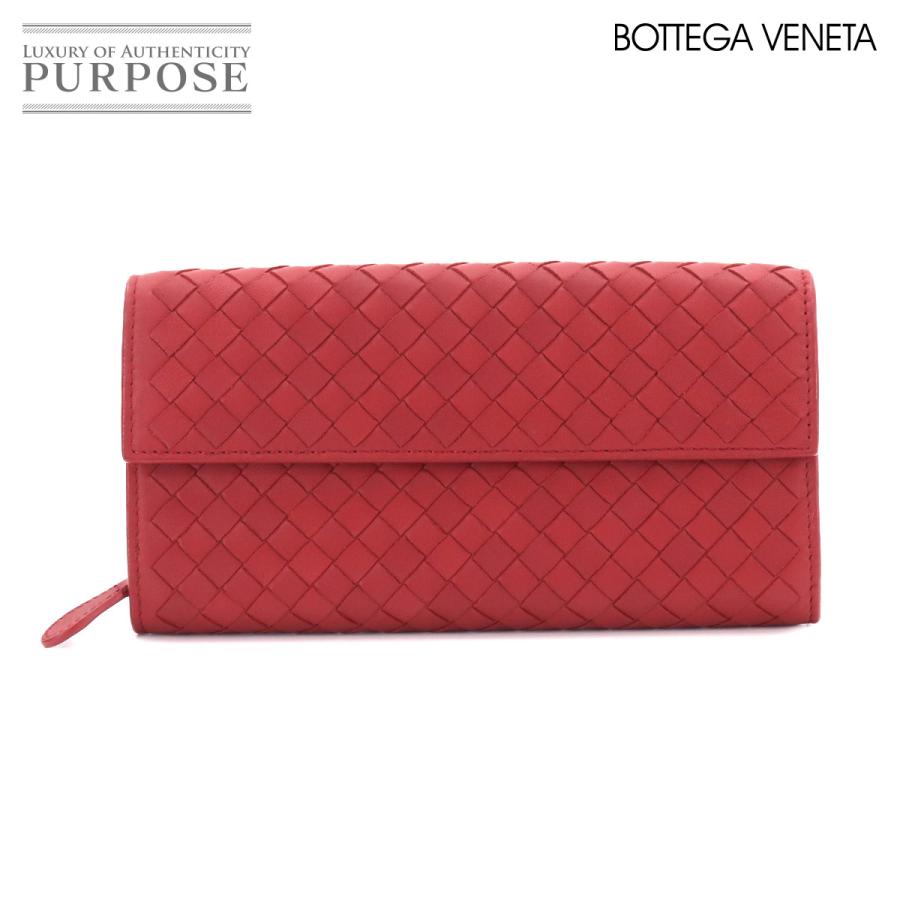 BOTTEGA VENETA（ボッテガ・ヴェネタ） 未使用 展示品 ボッテガ