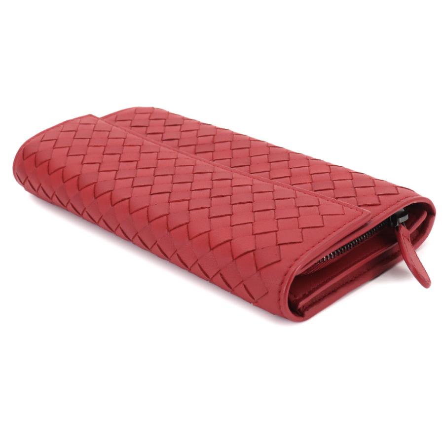 BOTTEGA VENETA（ボッテガ・ヴェネタ） 未使用 展示品 ボッテガ